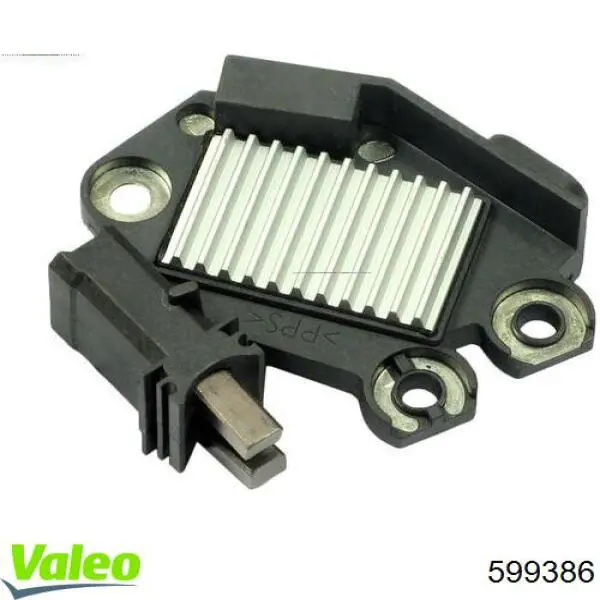 Реле зарядки генератора AS/Auto Storm ARE3117S ціна, від 23.00 USD