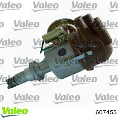 Купити 111040211106 Magneti Marelli 