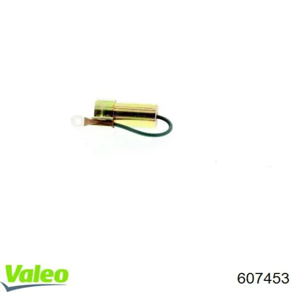  Magneti Marelli 111040211106 ціна, від 5.20 USD