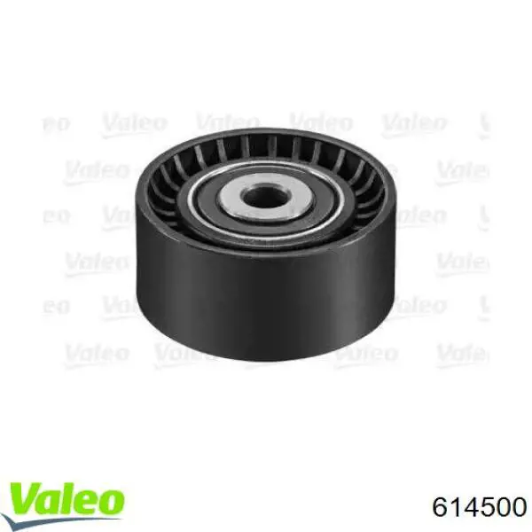 Купити 614500 VALEO ГРМ ремень