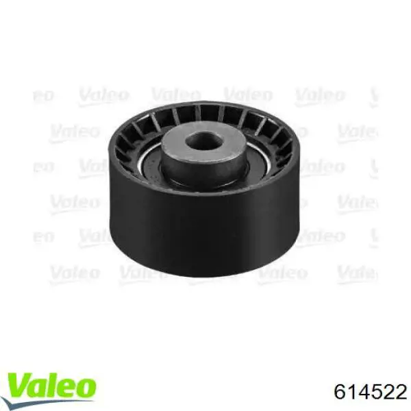 Купити 614522 VALEO ГРМ ремень