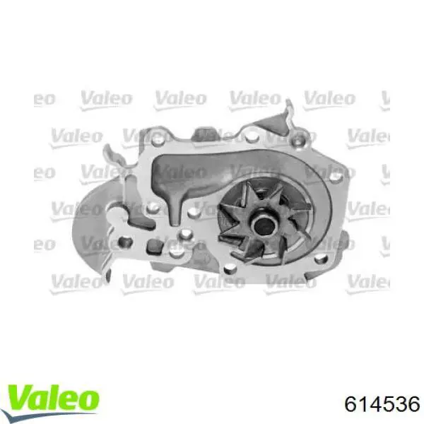 Комплект ГРМ Renault (RVI) 8660005806 ціна, від 32.14 USD