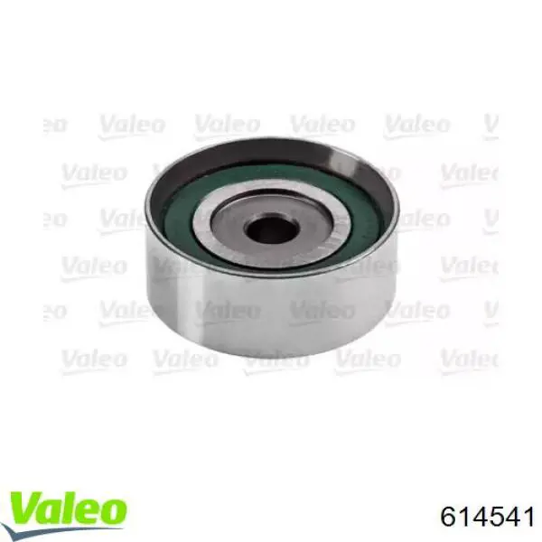 Купити 614541 VALEO ГРМ ремень