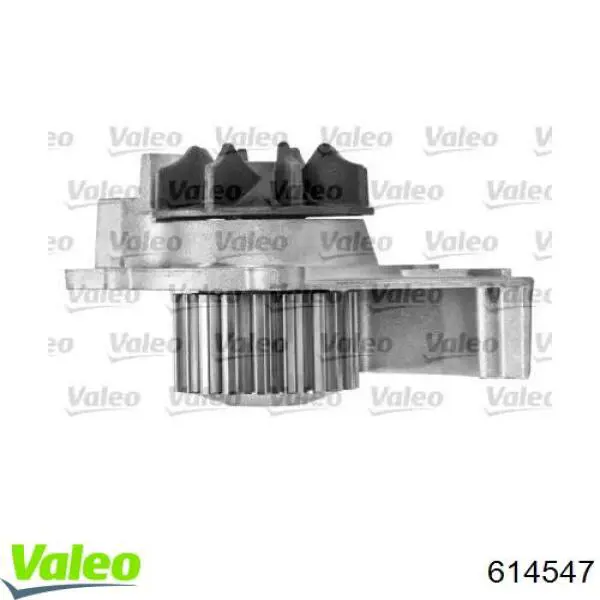 KP25588XS Gates Ремінь ГРМ, комплект