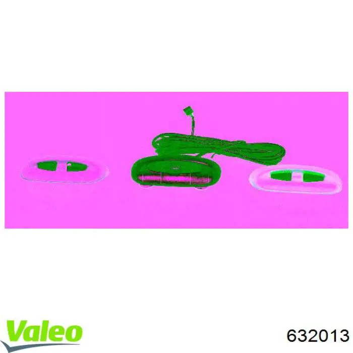 632013 VALEO 