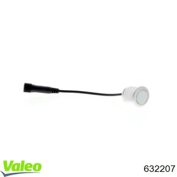 632207 VALEO 