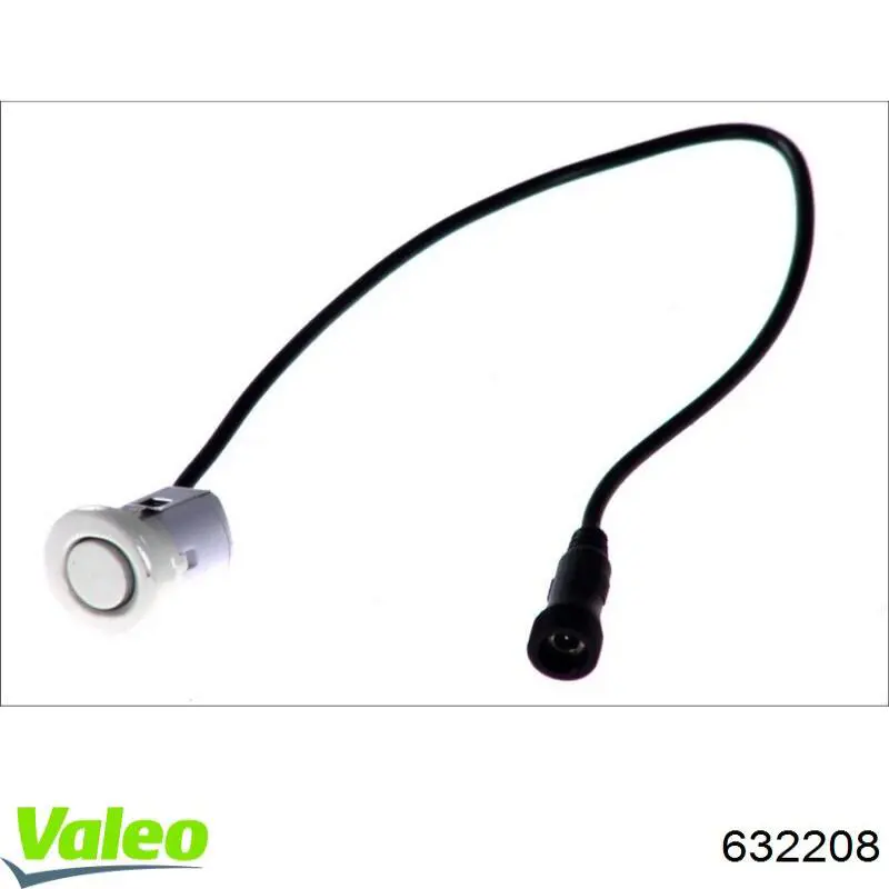 632208 VALEO 