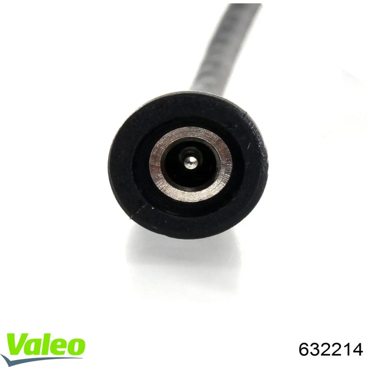  632214 VALEO