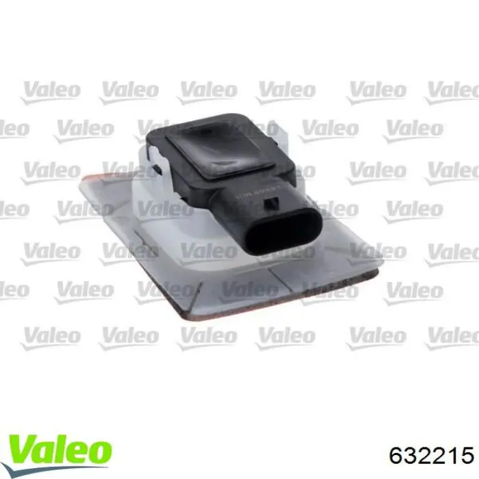 632215 VALEO 