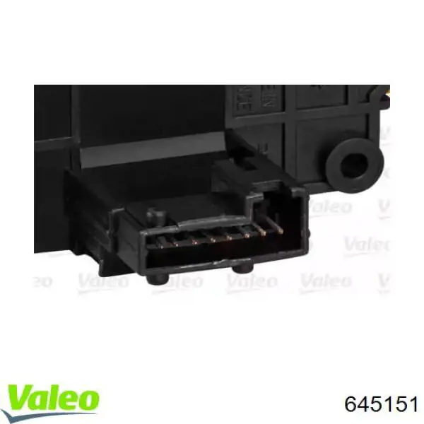Купити TQ10337 Tqparts Контактне кільце подушки безпеки