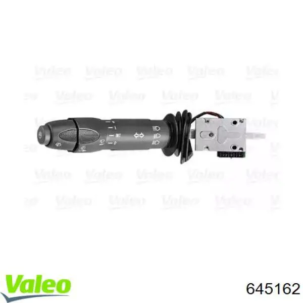 Купити 778164 Diesel Technic Перемикач підрульовий, лівий