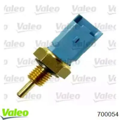 Купити 700054 VALEO Датчик температури охолоджуючої рідини