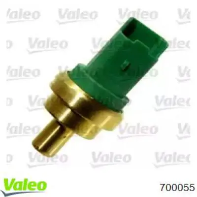 Купити 700055 VALEO Датчик температури охолоджуючої рідини