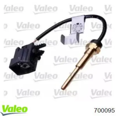 Купити 700095 VALEO Датчик температури охолоджуючої рідини