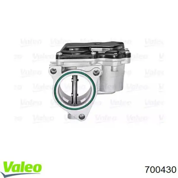  700430 VALEO