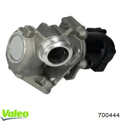 Клапан EGR VALEO 700444 ціна, від 66.66 USD