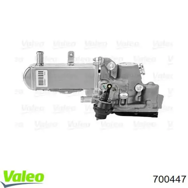  700447 VALEO