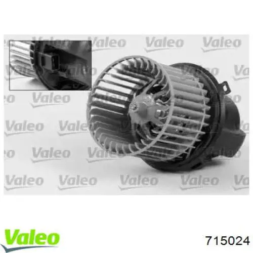  Ford 7188530 ціна, від 39.27 USD