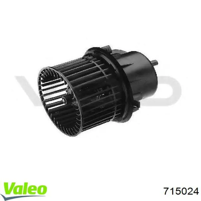 Купити 7188530 Ford 