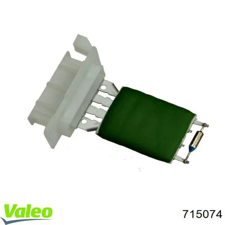 Двигун вентилятора пічки (обігрівача салону) Magneti Marelli 069412304010 ціна, від 58.94 USD