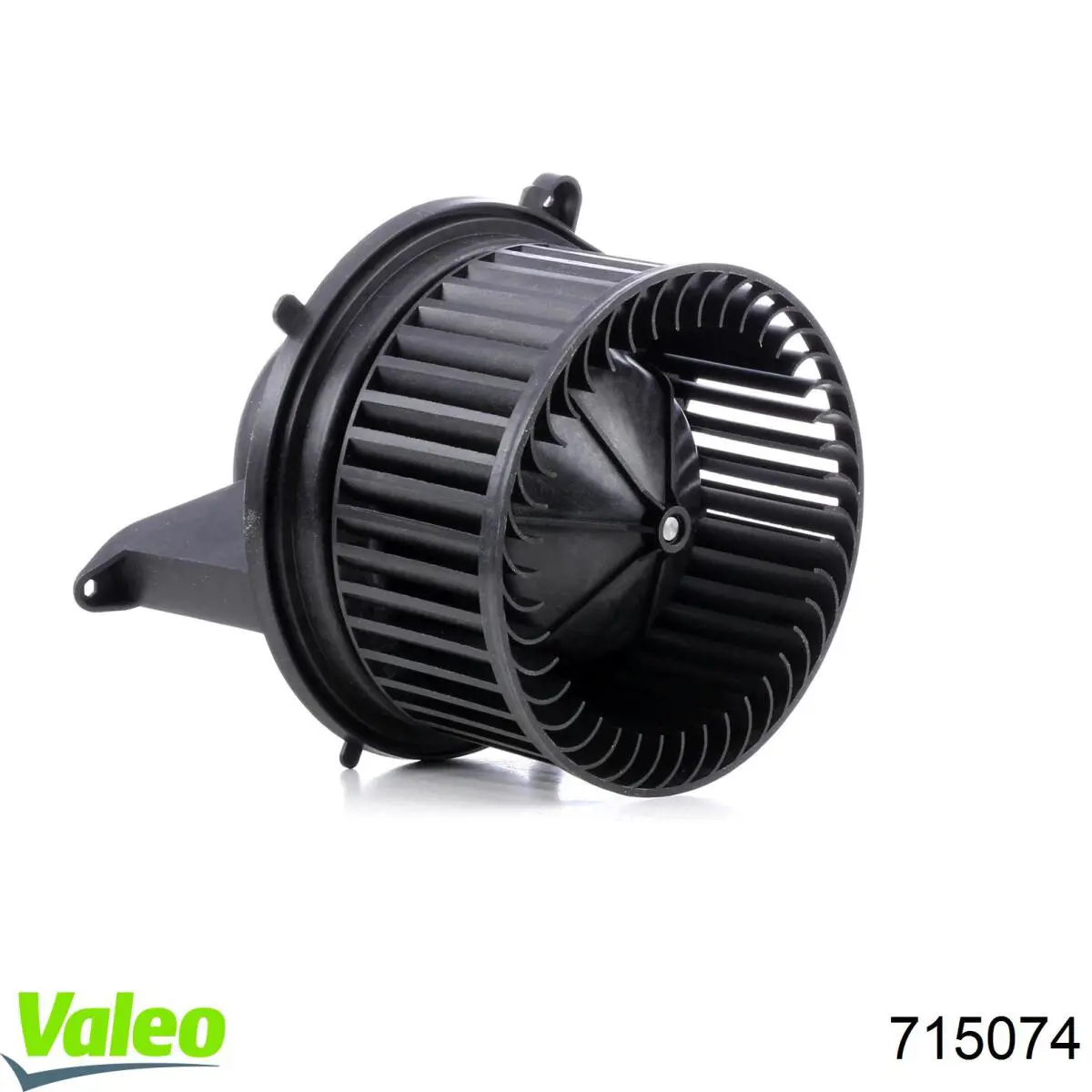 069412304010 Magneti Marelli Електромотор пічки