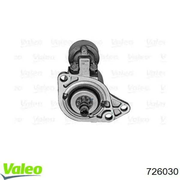 Стартер Bosch 0001208411 ціна, від 102.24 USD