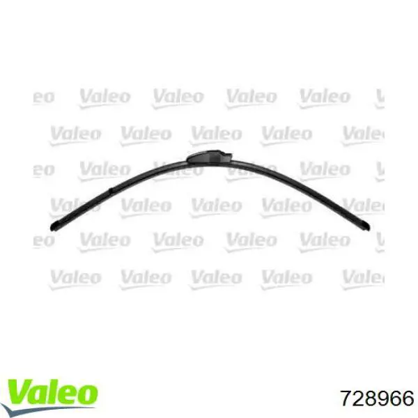  728966 VALEO