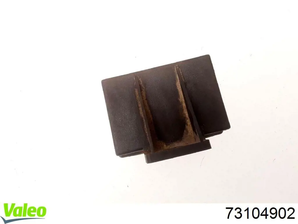 Реле управління VALEO 73104902 ціна, від 40.19 USD