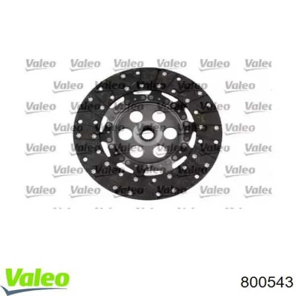 Зчеплення LUK 330003816 ціна, від 142.74 USD