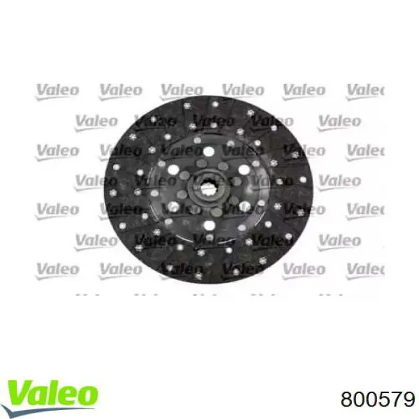 Зчеплення LUK 328018616 ціна, від 92.49 USD