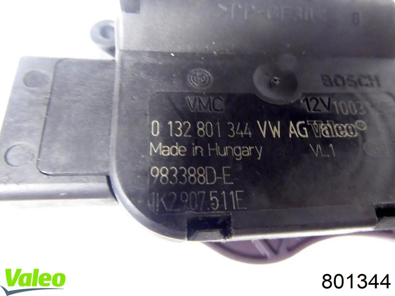 Комплект зчеплення (3 частини) Ashika 9200010 ціна, від 147.30 USD