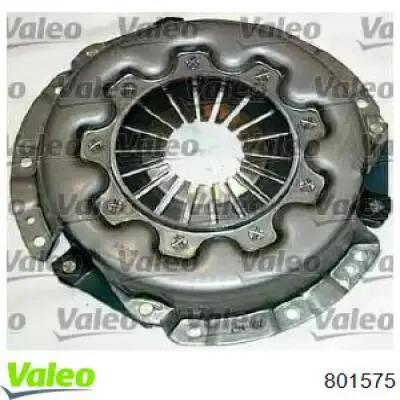 Купити KN092A Aisin Комплект зчеплення (диск, корзина, підшипник)