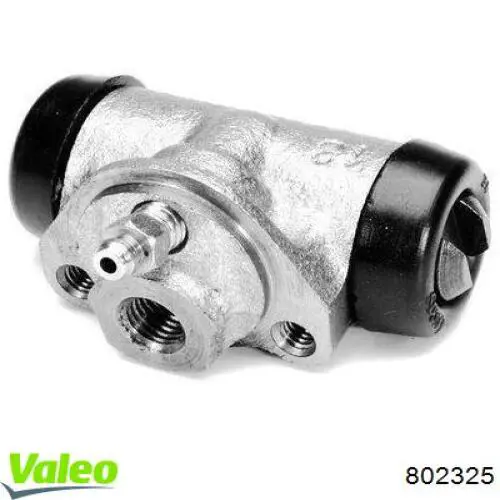 Корзина сцепления SACHS 3082309742 Корзина сцепления SACHS 3082309742