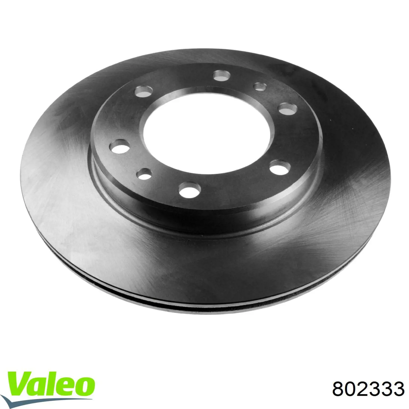 Пелюстковий кошик зчеплення VALEO 802333 ціна, від 37.45 USD