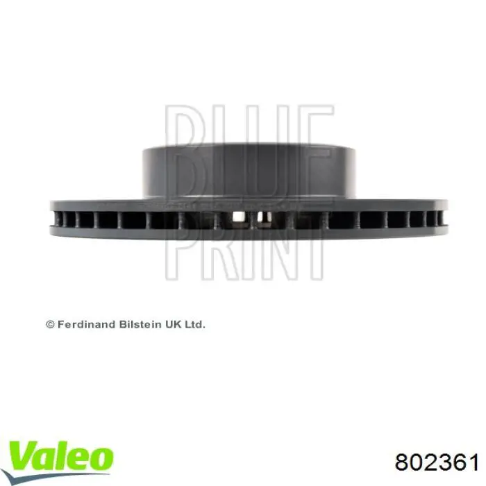 Пелюстковий кошик зчеплення Mitsubishi MD732565 ціна, від 19.75 USD