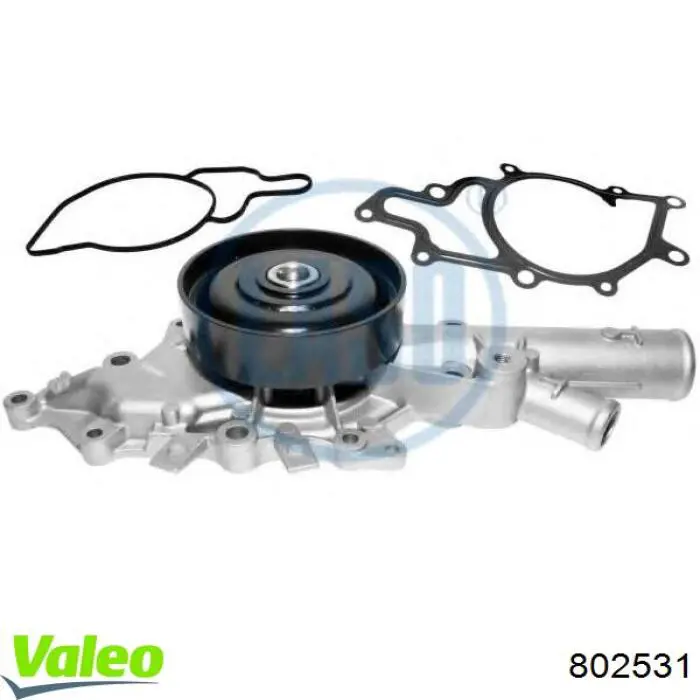 Купити 0K20N16410 Hyundai/Kia Корзина зчеплення