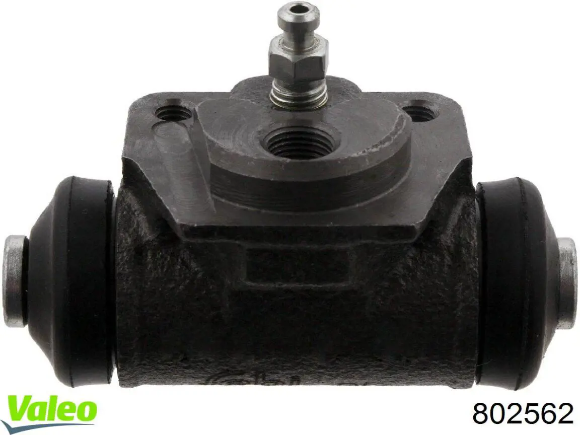 Пелюстковий кошик зчеплення Hyundai Galloper позашляховик (JK) (1997 - 2003) ціна, від 34.99 USD