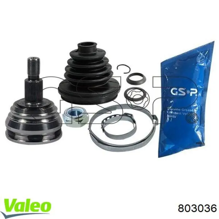 Зчеплення Porsche 059141031B ціна, від 129.65 USD