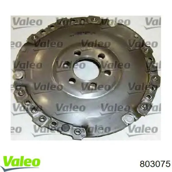 88186499F103 Sachs Диск зчеплення