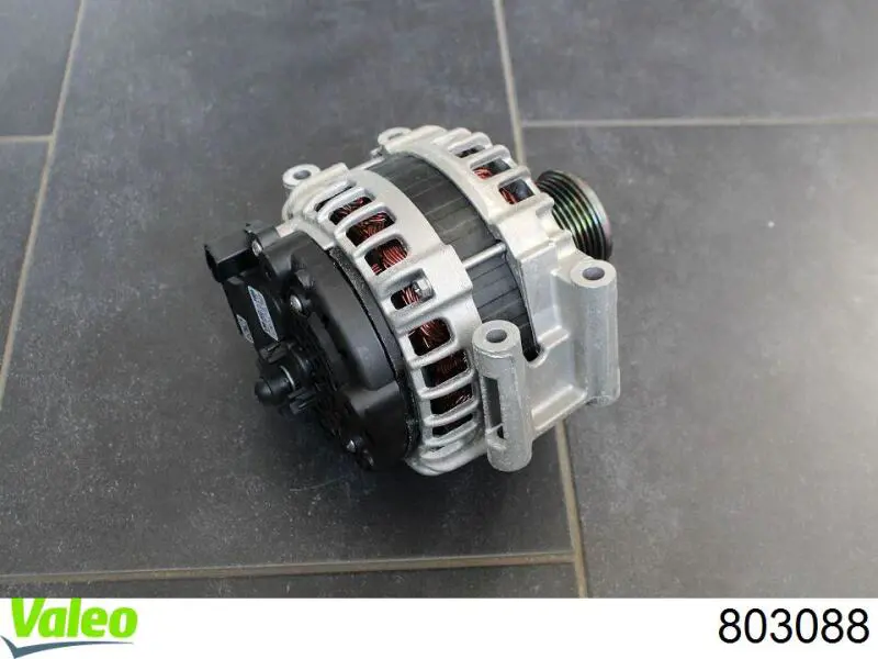 Диск зчеплення 1862835002 Sachs