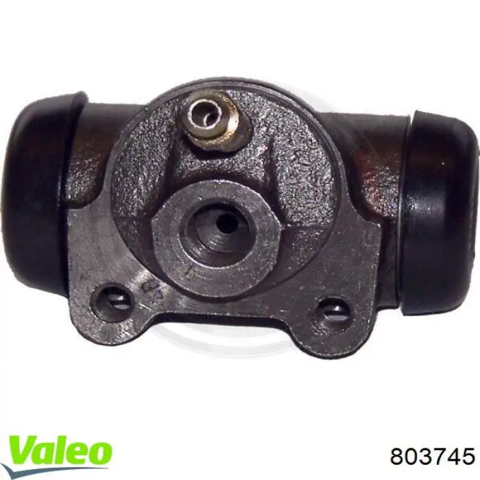 Зчеплення VALEO KD26 ціна, від 77.72 USD