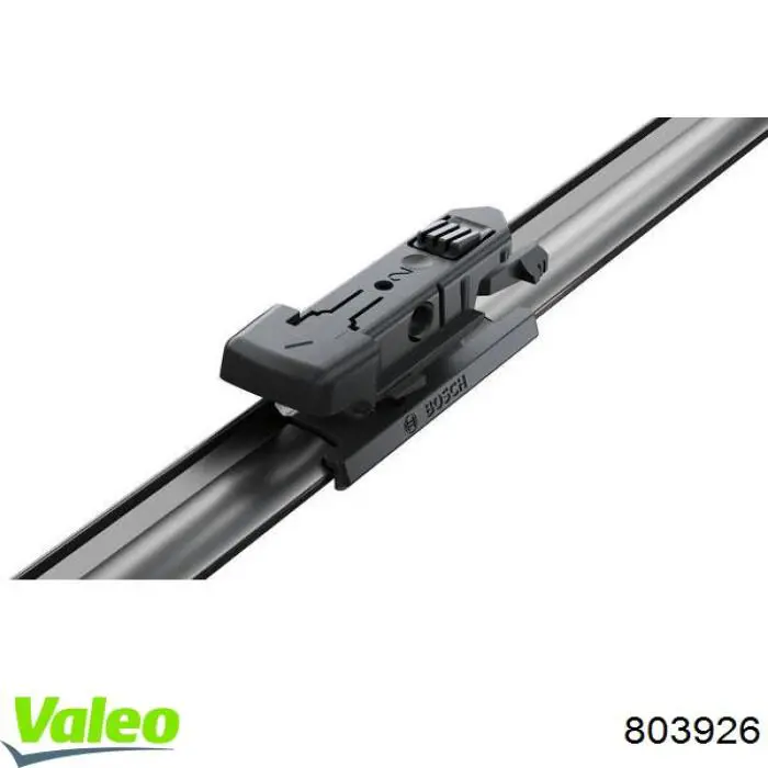 Зчеплення VALEO 803926 ціна, від 23.00 USD