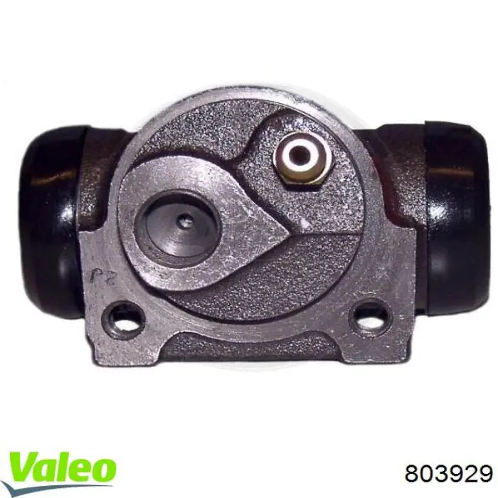 Диск зчеплення 3M517550F1E Ford