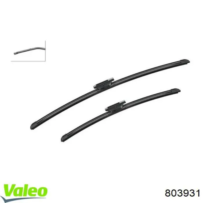 Зчеплення Hyundai/Kia 411004B080 ціна, від 60.05 USD