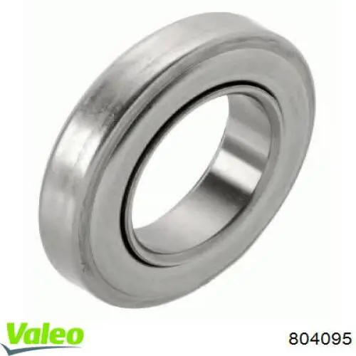 Купити 804095 VALEO Підшипник включення зчеплення