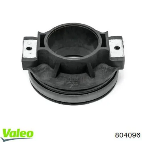 Вижимний підшипник VALEO 804096 ціна, від 24.41 USD
