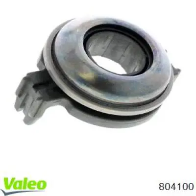 Вижимний підшипник VALEO 804100 ціна, від 19.43 USD