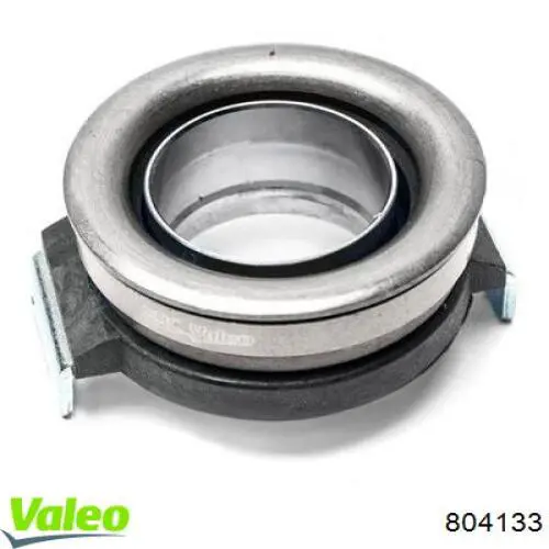 Купити 804133 VALEO Підшипник включення зчеплення