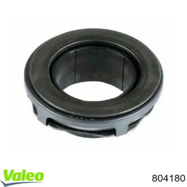 Купити 804180 VALEO Підшипник включення зчеплення