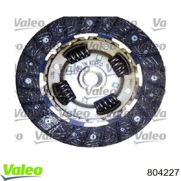 Купити PRB13 VALEO Підшипник включення зчеплення